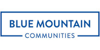 Blue Mountain Communities